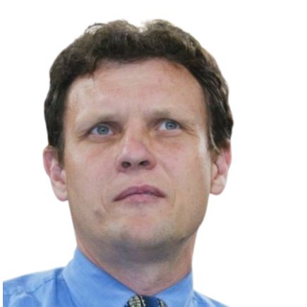Stanislav Griga