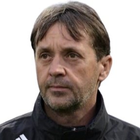 Frantisek Sturma
