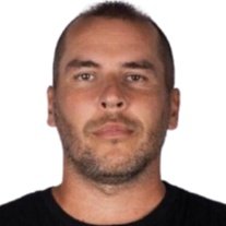 Michal Kuruc