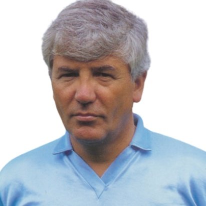Nol de Ruiter