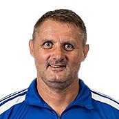 Miroslav Nemec