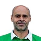 Miroslav Jantek
