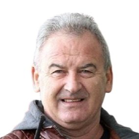 Vladimir Goffa