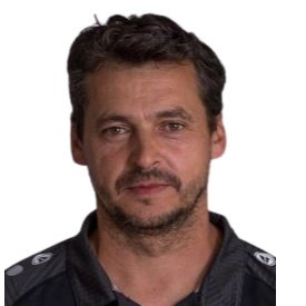 Eduard Pagac