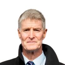 Richard Gough