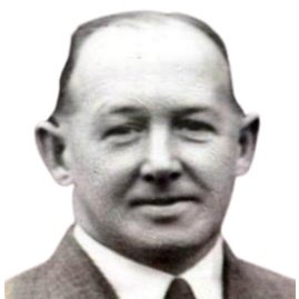 Scott Duncan
