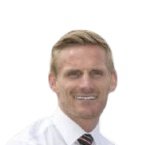 Gary Teale