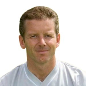 Charlie Christie