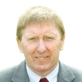 John Brownlie