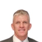 Jim Weir