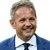Siniša Mihajlović