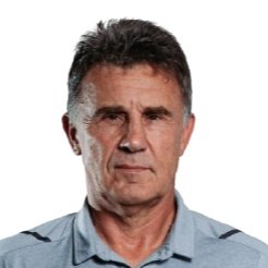 Marek Zub