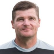 Pavol Svantner