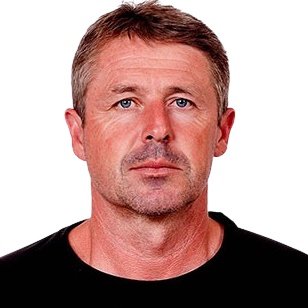 Radim Necas