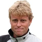 Zbynek Busta