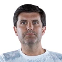 Sérgio Gaminha