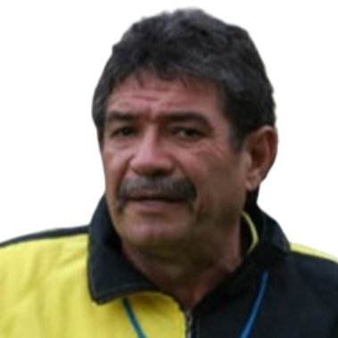 Manolo Contreras
