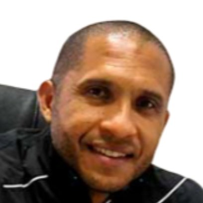 Luis Vera
