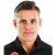 John Herdman