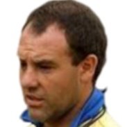 Pedro Gracia