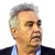 Julio Antúnez