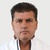 Roland Marcenaro