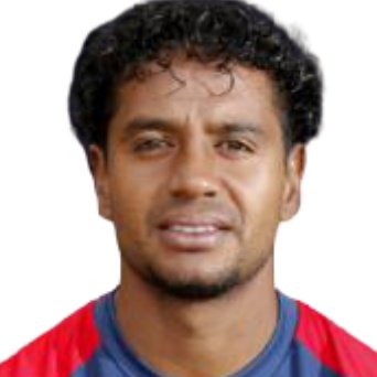 Franklin Salas