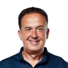 Pascal Carzaniga