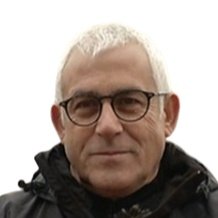 Manuel Peixoto