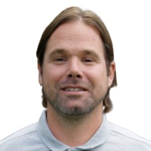 Christian Lutz