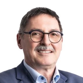 Gerard Jeitz