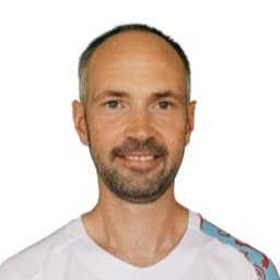 Dan Huet