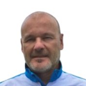 Olivier Ciancanelli