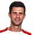 Thiago Motta