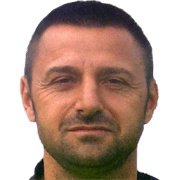 Viorel Dumitrescu