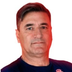 Marcelo Straccia