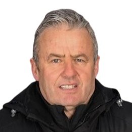 Harry Kenny
