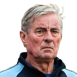 Pete Mahon