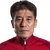 Jang-Soo Lee