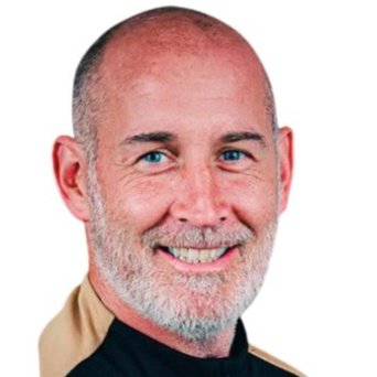Gary Haveron
