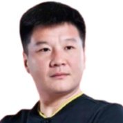 Jinyu Li