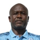 Orosco Anonam