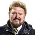 Niall Currie