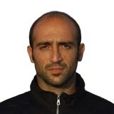Mario Muscat