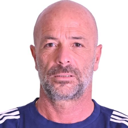 Alfonso Greco