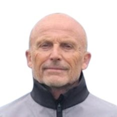 Mark Miller