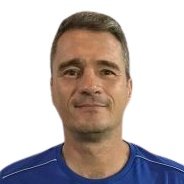Branko Nisevic