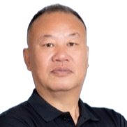 Jun Zhang
