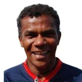 Luis Oliveira