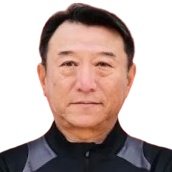 Xin Duan